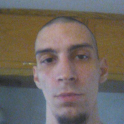 Profile Picture of Josh Hollister (@GeminiJosh) on Twitter