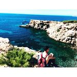 Profile Picture of Albert Ground (@albert_groun) on Instagram