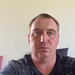 Jakub Remer - Facebook Profile Picture of Jakub Remer (@Jakub-Remer) on Facebook