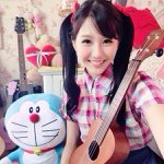 Profile Picture of thecloverjoys (@joyceclover) on Instagram