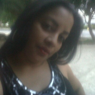 Profile Picture of Marisol Cuevas Cueva (@marisol_cueva) on Twitter