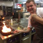 Profile Picture of Adam Rudén (@adambest1) on Instagram