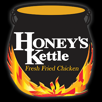 Profile Picture of Honey's Kettle (@HoneysKettle) on Twitter