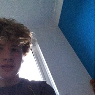 Profile Picture of Charlie Gibbard (@charlie.gibbard.92) on Facebook