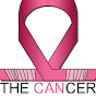 Profile Picture of TheCancerWarrior Mel Majoros (@@thecancerwarrior) on Tiktok