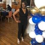 Profile Picture of Roslyn Roberts (@roslyn.roberts) on Instagram