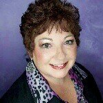 Profile Picture of Tamara Kinney (@tamkin2014) on Instagram