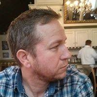 Profile Picture of Timothy Grubbs (@timothy-grubbs) on Quora