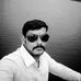 Profile Picture of Narayan Dhakane (@narayan.dhakane.7524) on Facebook