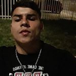 Profile Picture of david_lobos10 (@david_lobos10) on Instagram