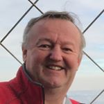 Profile Picture of Andrew Proud (@proudyphotos) on Instagram