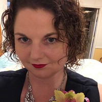 Profile Picture of Jennifer Dvorak (@jennifer-dvorak-13) on Quora