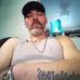 Profile Picture of Nathan Berryhill (@nathan.berryhill.58) on Facebook