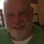 Profile Picture of Robert F Gossman (@robert.gossman.18) on Facebook