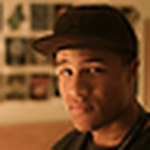 Profile Picture of Torren Moore (@torrenmo) on Flickr