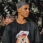 Profile Picture of Alex Jr (@alexjrcrf) on Instagram