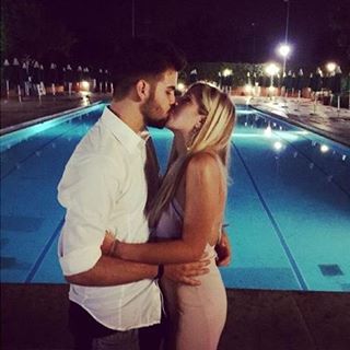 Daniele Fanone - Facebook Profile Picture of Daniele Fanone (@daniele.fanone) on Facebook