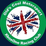 Profile Picture of Freddy Fuggle (@oldscoolmotorsport) on Flickr