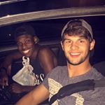 Profile Picture of Luc Belanger (@l_belanger_17) on Instagram
