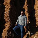 Profile Picture of Cesar Mendivil (@mendivil_cesar) on Instagram