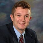 Profile Picture of Kyle Graff (@kylegraff) on Instagram