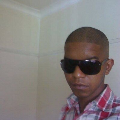 Profile Picture of Jeremy E Meyer (@JeremyMeyer) on Twitter