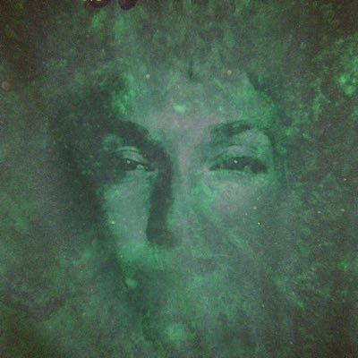 Profile Picture of McKenzie Eddy Smith (@McKenzieEddy) on Twitter