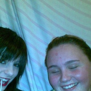 Profile Picture of Alisha Swift (@alisha.swift.5) on Facebook
