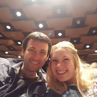 Profile Picture of James Castelow (@james.castelow.9) on Facebook