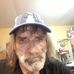 Profile Picture of Jerry Couch (@jerry.couch.12327) on Facebook
