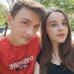 Profile Picture of Daniel Bodea (@danyel_bodea) on Instagram