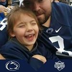 Profile Picture of Josh Ault (@josh.ault.940) on Instagram