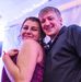 Profile Picture of Todd Hershberger (@todd.hershberger.9) on Facebook