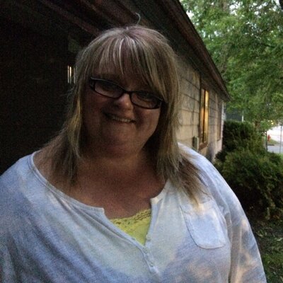 Profile Picture of Tami Paulson (@tpaulson1975) on Twitter