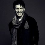 Profile Picture of Stephen Moyer (ROLEPLAY) (@stephen_moyer_rp) on Instagram