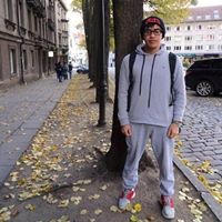 Profile Picture of Trịnh Đình Huy (@trịnh-Đình-huy) on Quora