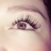 Profile Picture of Victoria Lashes (@victoria.lashes.14) on Facebook