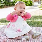 Profile Picture of Alen Richard (@magdalena4051) on Instagram