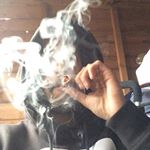 Profile Picture of Zeon Barker-herbert (@ze_reese_9312) on Instagram