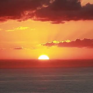 Profile Picture of Matthew Bixby (@matthew_bixby) on Instagram