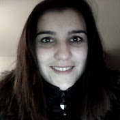Profile Picture of Julia Brooks (@juliabrooks2748) on Youtube