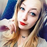 Profile Picture of Melanie Van Damme (@vdmmelaanie) on Instagram