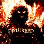 Profile Picture of Kyle McLelland (@xxkylezzzzxx) on Instagram