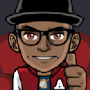 Profile Picture of Isaiah Roberson (@isaiahroberson1014) on Youtube