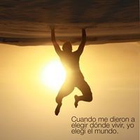 Profile Picture of Al Ex (@al-ex-14) on Quora