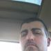 Profile Picture of Michael Atilano (@michael.atilano.3152) on Facebook
