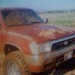 Profile Picture of Bryce Okamura (@bryce.okamura.5) on Facebook