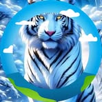 Profile Picture of Joss Tzuc (@joss.tzuc) on Facebook