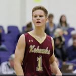 Profile Picture of Josh Schmitt (@joshuaschmitt3) on Instagram