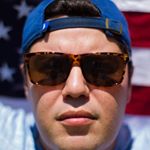 Profile Picture of Sergio Luis Estevez (@estevezsergio) on Instagram